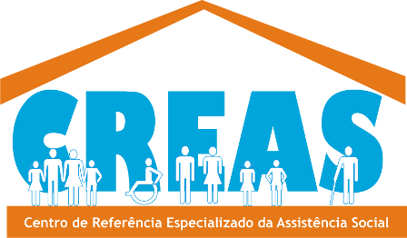 Atuao do Assistente Social no CRAS e CREAS