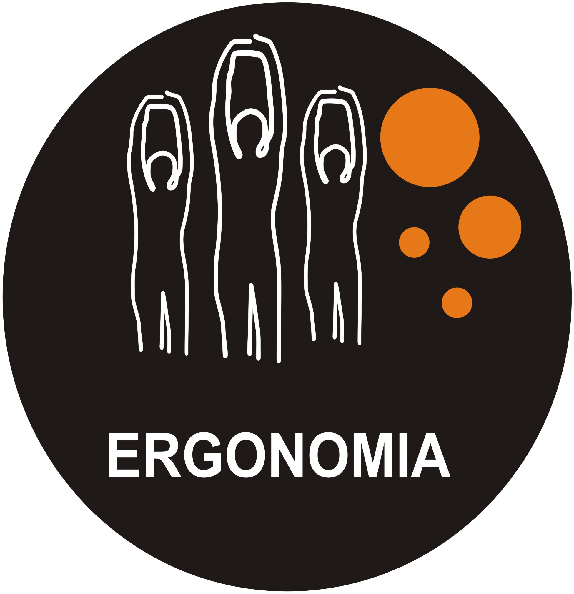 Ergonomia Sade e Segurana do Trabalho