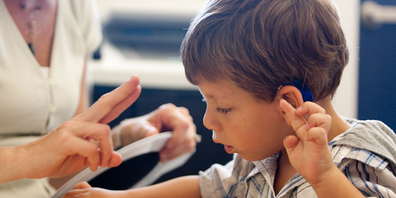 Libras e a Incluso de Surdos na Escola Regular