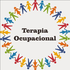 Terapia Ocupacional em Diversos Contextos