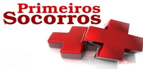 Primeiros Socorros