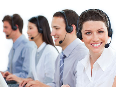 Call Center e Telemarketing