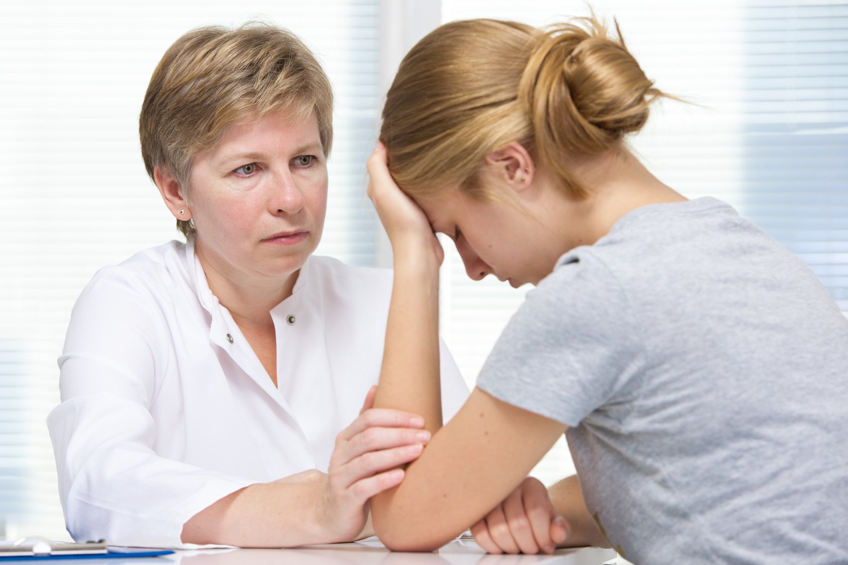 A Psicologia na Adolescncia